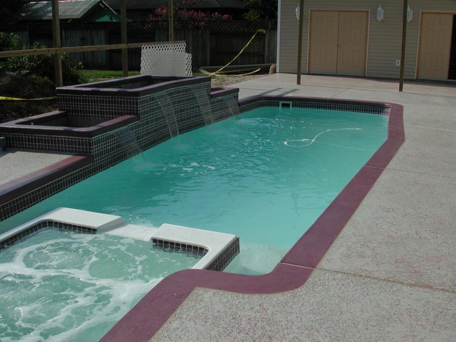 hughes_pool.JPG