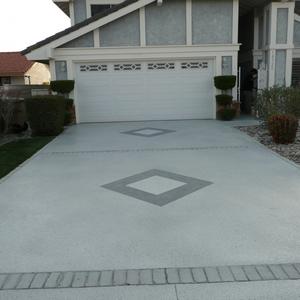 Driveway16.jpg