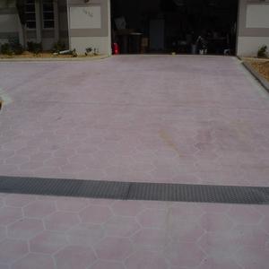 Driveway16.jpg