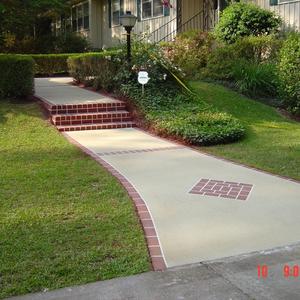 Designer Concrete Jobs 065.jpg