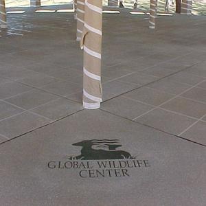 GWC_logo_GS.jpg