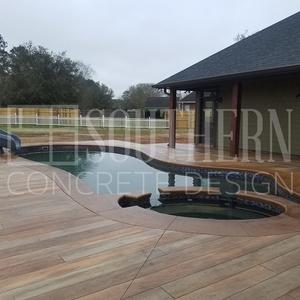 Southern_Concrete_Design2.jpg