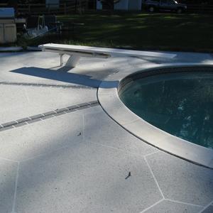 Concrete Enhancements (1).JPG