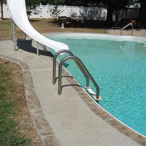 hughes_pool.JPG