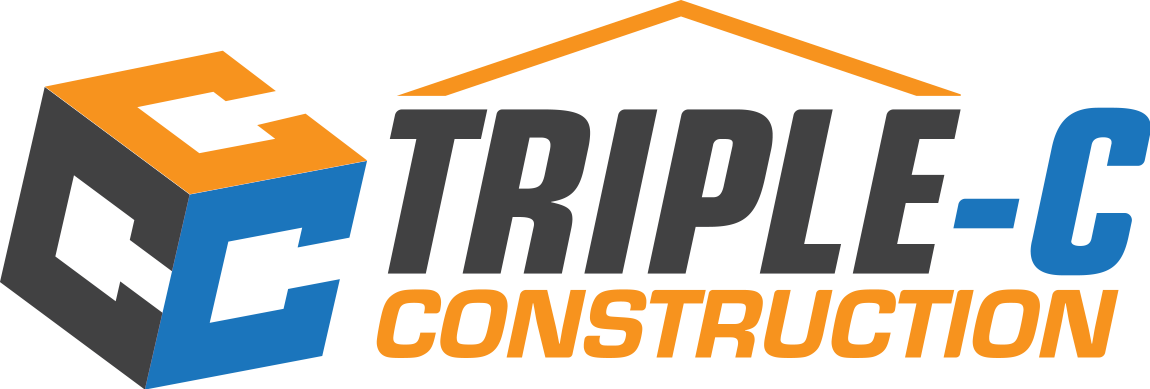 Triple C Construction of WNY